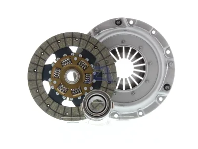 Комплект съединител AISIN